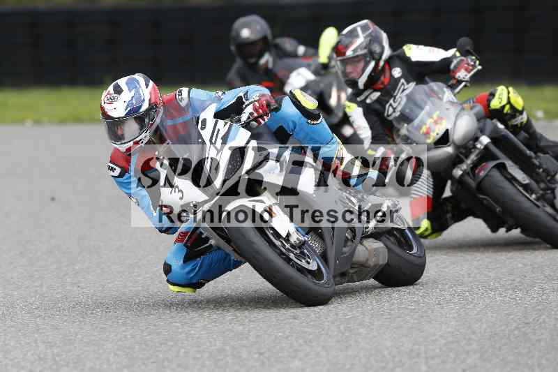 /39 03.08.2025 TIMMOT ADR/Gruppe B/13